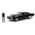 Машина Jada Форсаж Додж Чарджер 1970 года с фигуркой Доминика Торетто, 1:24 (253205006)