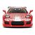 Машина Jada Fast and Furious Mazda RX-7, 1:24 (253203033), зображення 3