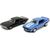 Машина Jada набор автомоделей Fast and Furious Dodge Charger и Chevrolet Camaro (253202013)