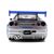 Машина Jada Форсаж Ниссан Скайлайн GT-R 2002 (9397158314R00), изображение 3