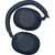 Навушники Sony WH-1000XM6 Midnight Blue (WH1000XM6L.E), зображення 5