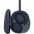 Навушники Sony WH-1000XM6 Midnight Blue (WH1000XM6L.E), зображення 7