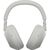 Навушники Sony WH-1000XM6 Platinum Silver (WH1000XM6S.E), зображення 2