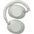 Навушники Sony WH-1000XM6 Platinum Silver (WH1000XM6S.E), зображення 5