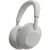 Навушники Sony WH-1000XM6 Platinum Silver (WH1000XM6S.E)