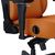 Крісло ігрове Anda Seat Kaiser 4 Size L Orange (AD12YDDC-L-20-O-PV/C), зображення 10