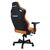 Крісло ігрове Anda Seat Kaiser 4 Size L Orange (AD12YDDC-L-20-O-PV/C), зображення 3