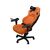 Крісло ігрове Anda Seat Kaiser 4 Size L Orange (AD12YDDC-L-20-O-PV/C), зображення 6
