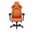 Крісло ігрове Anda Seat Kaiser 4 Size L Orange (AD12YDDC-L-20-O-PV/C), зображення 7