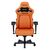 Крісло ігрове Anda Seat Kaiser 4 Size L Orange (AD12YDDC-L-20-O-PV/C)