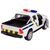 Машина TechnoDrive Toyota Hilux Полиция (KM250426), изображение 10