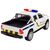 Машина TechnoDrive Toyota Hilux Полиция (KM250426), изображение 8