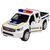 Машина TechnoDrive Toyota Hilux Полиция (KM250426), изображение 9