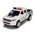 Машина TechnoDrive Toyota Hilux Полиция (KM250426)