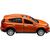 Машина TechnoDrive Toyota RAV4 помаранчевий (KM250422), зображення 5