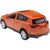 Машина TechnoDrive Toyota RAV4 помаранчевий (KM250422), зображення 7