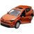 Машина TechnoDrive Toyota RAV4 помаранчевий (KM250422), зображення 9