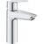 Змішувач Grohe QuickFix 24204002