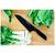 Кухонный нож Fiskars Edge Santoku 17 см (1003097), изображение 5