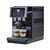 Кавомашина Saeco MAGIC M1, зображення 2