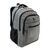 Рюкзак для ноутбука Semi Line 15.6" P8310 21L Grey (P8310-1), зображення 3