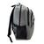 Рюкзак для ноутбука Semi Line 15.6" P8310 21L Grey (P8310-1), зображення 4