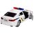 Машина TechnoDrive Toyota Camry Полиция (KM250416), изображение 10