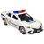 Машина TechnoDrive Toyota Camry Полиция (KM250416), изображение 2