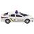 Машина TechnoDrive Toyota Camry Полиция (KM250416), изображение 5