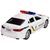 Машина TechnoDrive Toyota Camry Полиция (KM250416), изображение 8