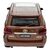 Машина TechnoDrive Toyota Land Cruiser коричневий (KM250420), зображення 4