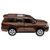 Машина TechnoDrive Toyota Land Cruiser коричневий (KM250420), зображення 5