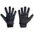 Тактические перчатки MOG Glove Guide 6204 CPN XL Black (6680620410)