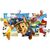 Пазл Clementoni Superhero Paw Patrol, серія MAXI, 60 елементів (26591), зображення 2
