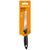 Кухонный нож Fiskars Essential для томатів 12 см (1065569), изображение 2