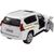 Машина TechnoDrive Toyota Prado белый (KM250425W), изображение 10
