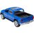 Машина TechnoDrive Toyota Tundra синій (KM250421), зображення 7
