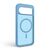 Чехол для мобильного телефона Armorstandart Uniq MagCase Google Pixel 10 Pro XL / 9 Pro XL Light Blue (ARM87922), изображение 2