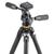Штатив Vanguard VEO 5 234APS-36 (DAS303044), зображення 2