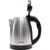 Электрочайник Hölmer HKS-1101, изображение 4