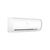 Кондиционер Haier AS35PCHHRA-NR/1U35KEFFRA-NR, изображение 3