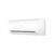 Кондиционер Haier AS35PCHHRA-NR/1U35KEFFRA-NR, изображение 5