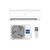 Кондиционер Haier AS50PDHHRA-NR/1U50WEFFRA-NR