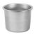 Харчовий контейнер Ringel Fusion круглий нержавіюча сталь 960 мл (RG-9100/960), зображення 2