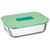 Харчовий контейнер Luminarc Pure Box Unique прямокутний 630 мл (X1544)