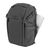 Фото-сумка Vanguard Backpack VEO Metro B30L Black (VEO Metro B30L BK), зображення 2