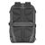 Фото-сумка Vanguard Backpack VEO Metro B30L Black (VEO Metro B30L BK), зображення 3