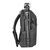 Фото-сумка Vanguard Backpack VEO Metro B30L Black (VEO Metro B30L BK), зображення 9