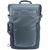 Фото-сумка Vanguard Backpack VEO Select 49 Black (VEO Select 49 BK), изображение 2