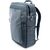 Фото-сумка Vanguard Backpack VEO Select 49 Black (VEO Select 49 BK)